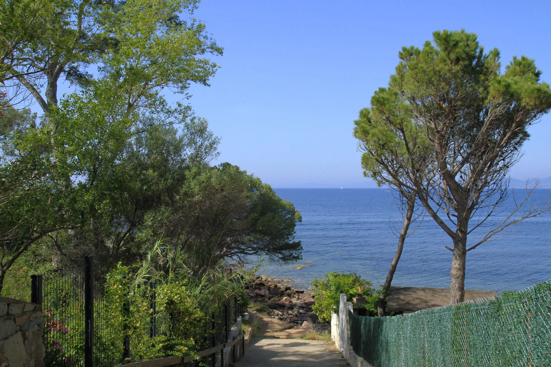 Location saisonnière par Peloola.com photographe à Saint-Raphaël